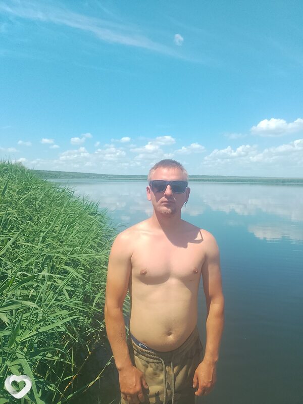 Богдан, Кропивницкий