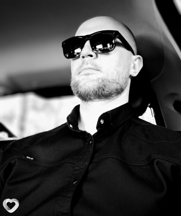 Denis, 38, Ульяновске — анкета №4101773
