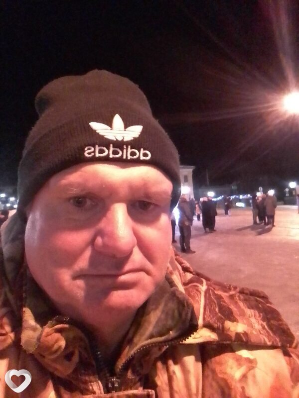 Владимир, Углич
