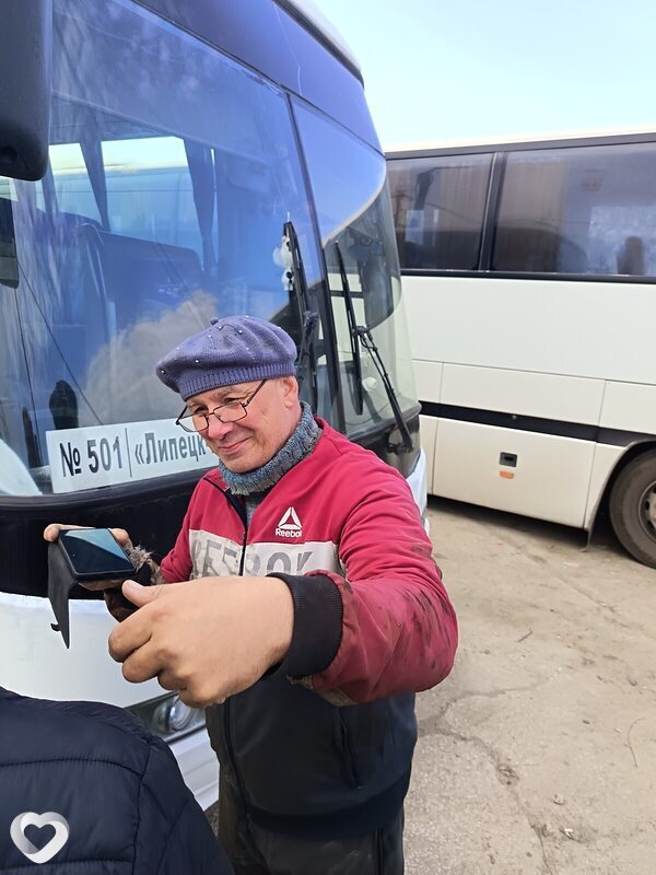 Руслан, 41, Санкт-Петербурге — анкета №4101886