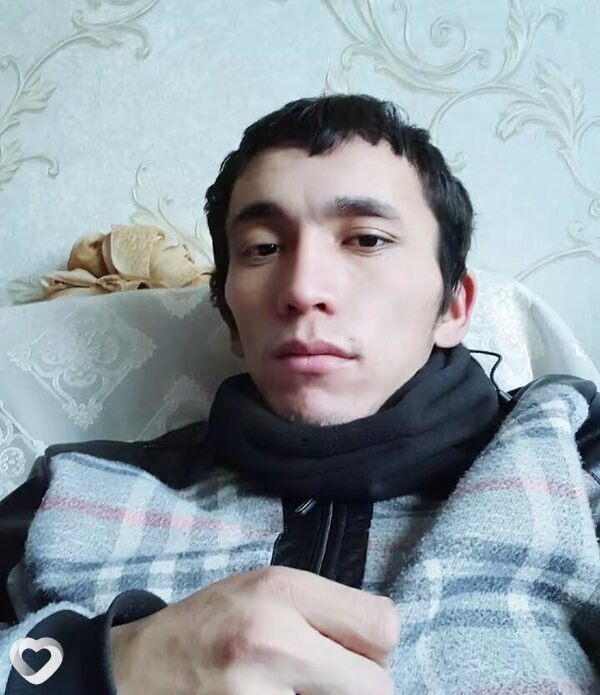 Олжас, 34, Кызылорде — анкета №4101899