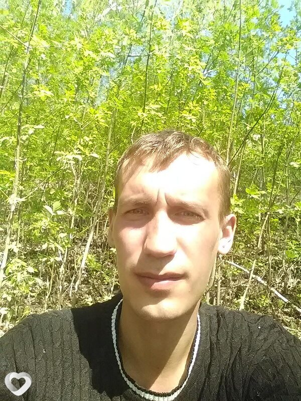 Владимир, 35, Кемерове — анкета №4102005