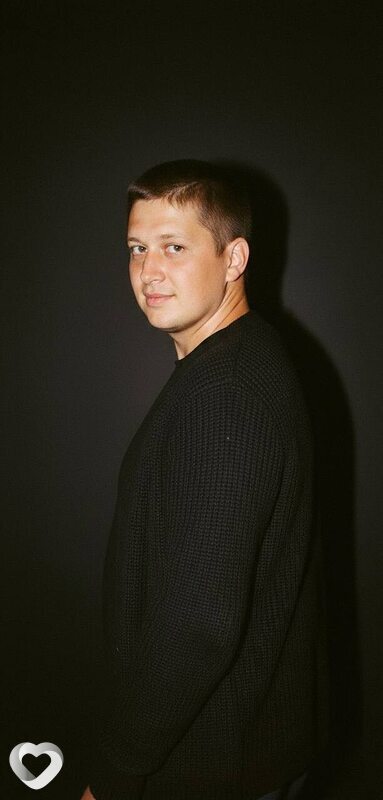 Сергей, 35, Керчи — анкета №4101975