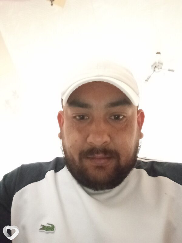 Murad, 34, Казани — анкета №4102160