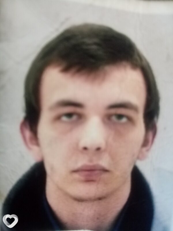 Давид, 29, Санкт-Петербурге — анкета №4102092