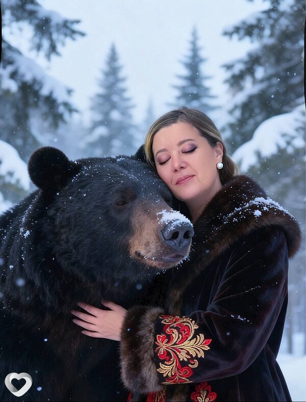 Алсу, Октябрьский (Башкортостан)