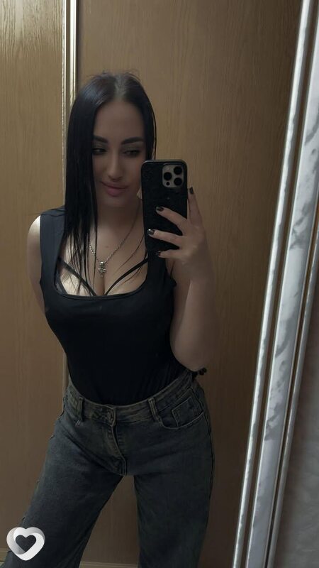 Александра, 26, Благовещенске — анкета №4102113