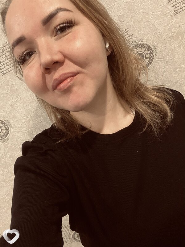 Наташа, Шексна