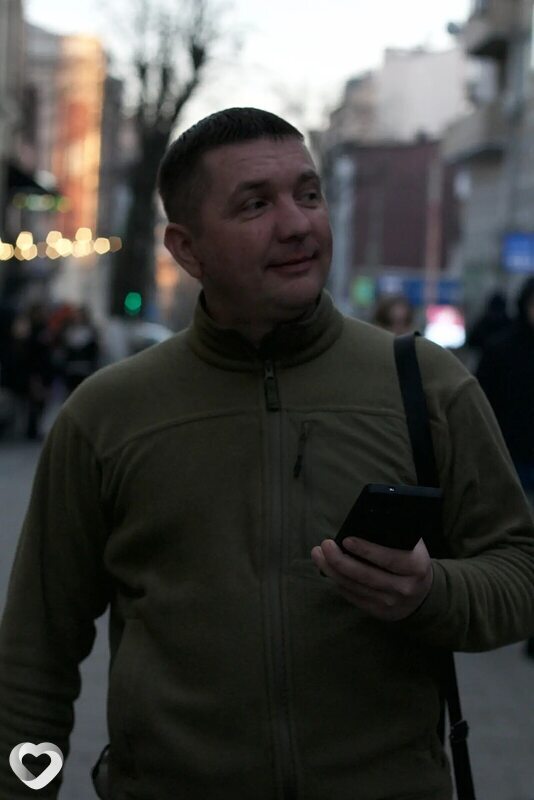 Дмитрий, 38, Уссурийске — анкета №4102309