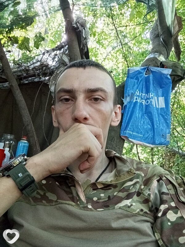 Винсент, 29, Екатеринбурге — анкета №4102177