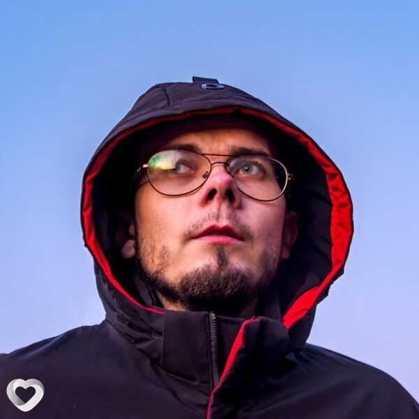 Толя, 26, Гомеле — анкета №4102190