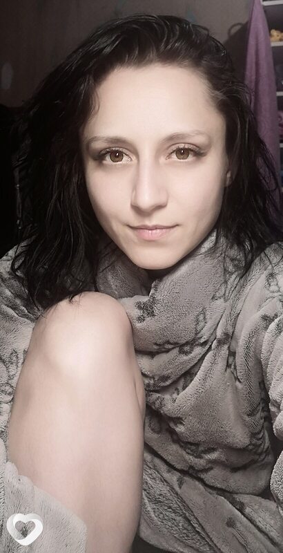 Диана, 29, Харькове — анкета №4102196