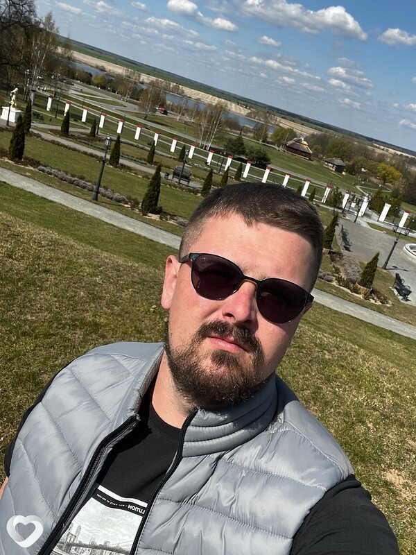 Денис, Ивацевичи