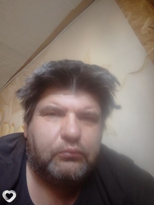 Сергей, 48, Анапе — анкета №4102245