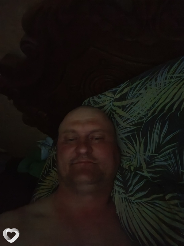 Стас, Бологое