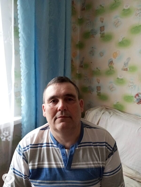 Алексей, Галич