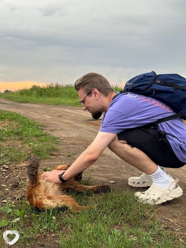 Артем, 28, Иванове — анкета №4102358