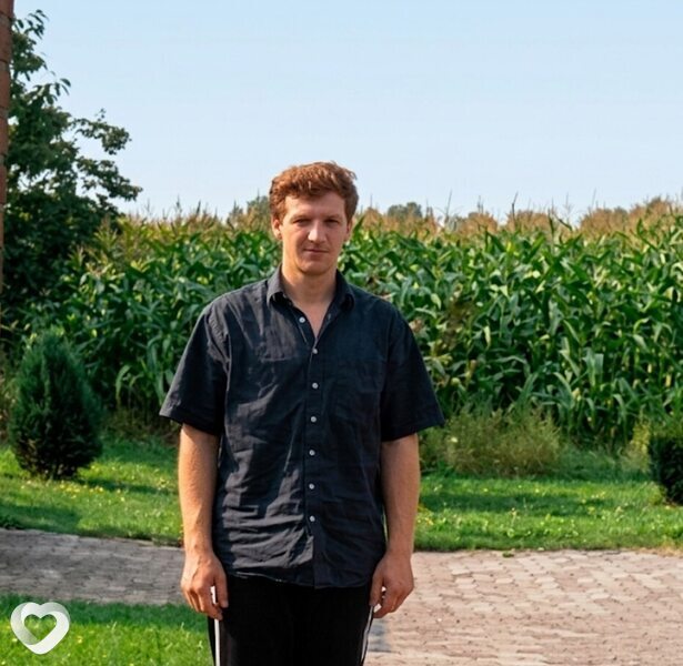 Георгий, 49, Астане — анкета №4102409