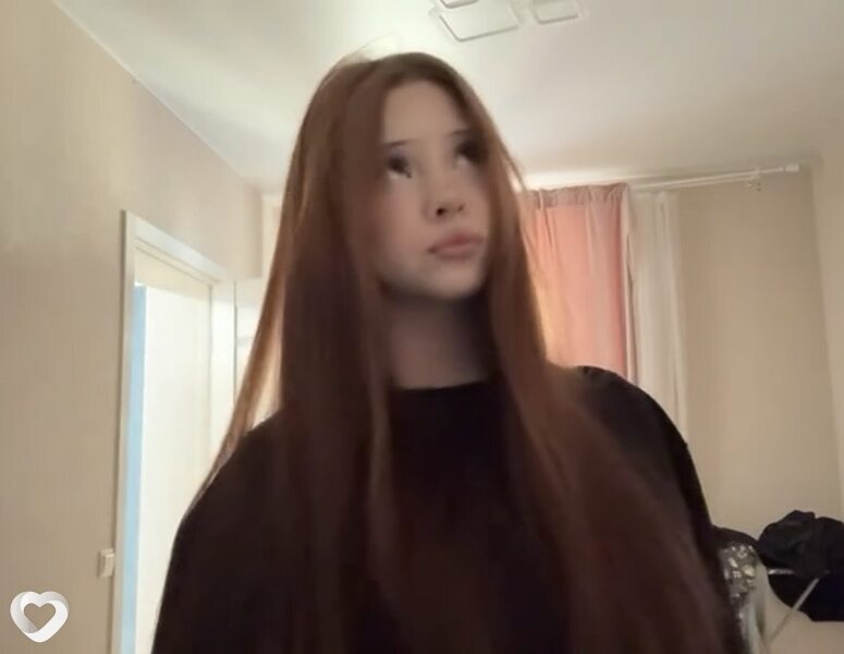 Влада, 22, Казани — анкета №4102433