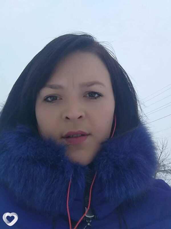 Лена, Чигирин