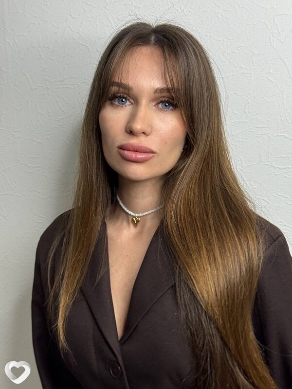 Влада, 29, Витебске — анкета №4102523