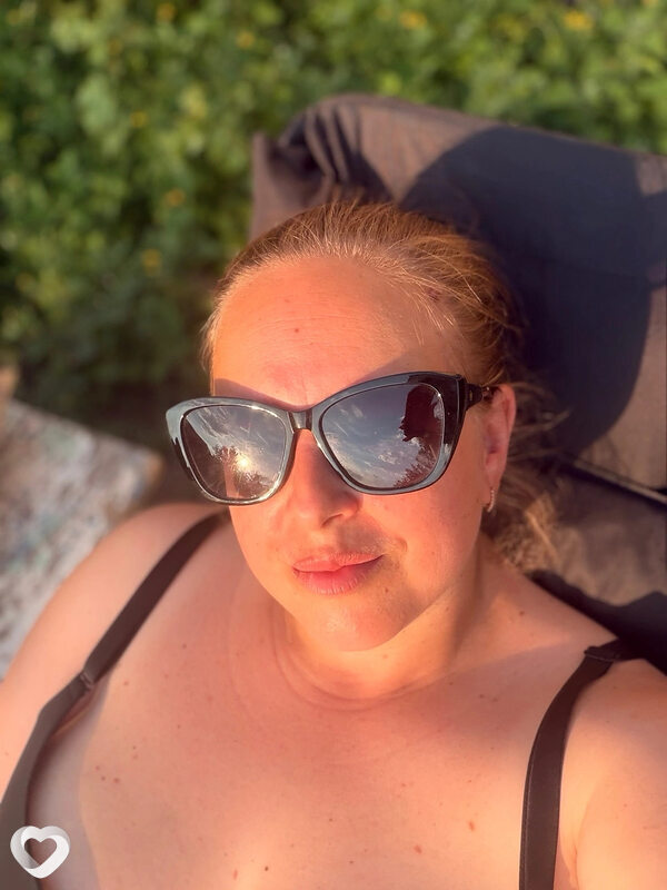 Bay, 35, Луганске — анкета №4102879