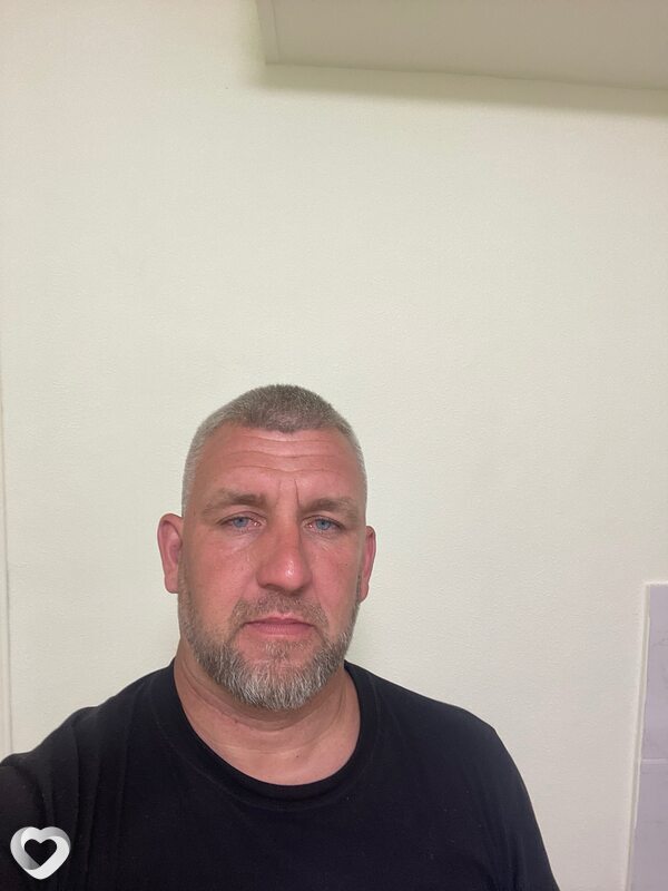Павел, 47, Санкт-Петербурге — анкета №4102882