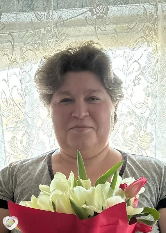 Татьяна, Вознесенское
