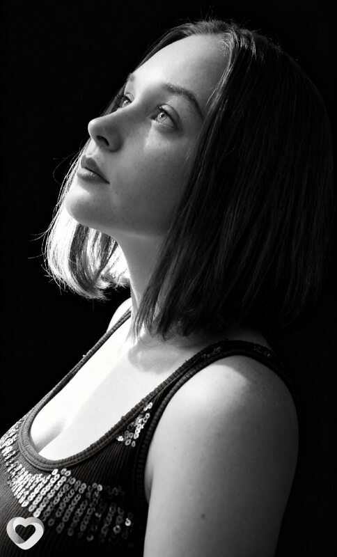 Nastena, 30, Гомеле — анкета №4102662