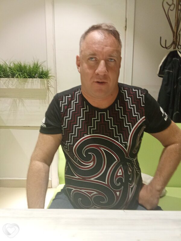 Алексей, 48, Смоленске — анкета №4102663