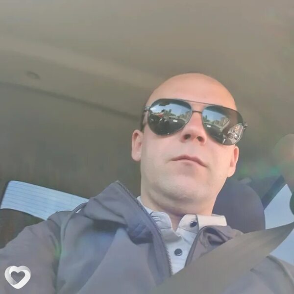Серго, 38, Щучинске — анкета №4102672