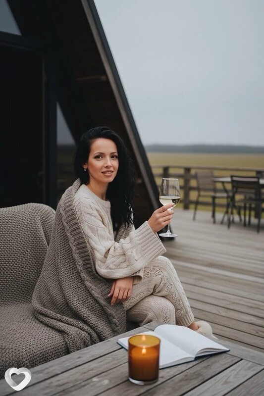 Татьяна, 31, Липецке — анкета №4102676