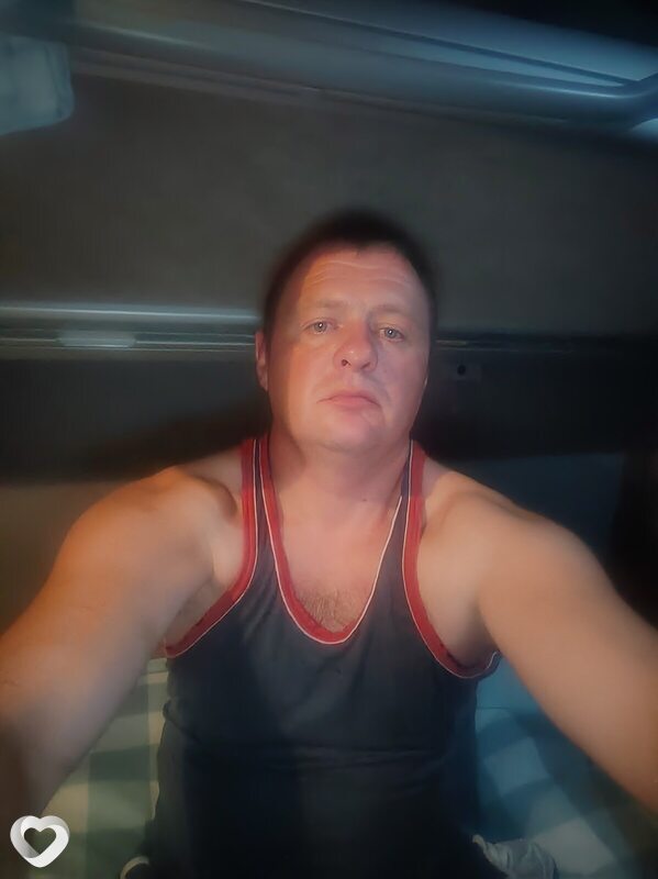 Александр, 37, Лиде — анкета №4102938