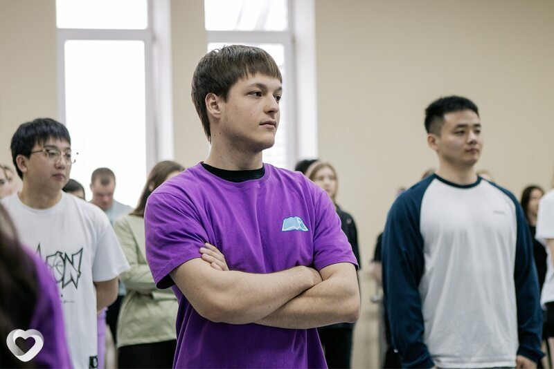 Евгений, 19, Липецке — анкета №4103090
