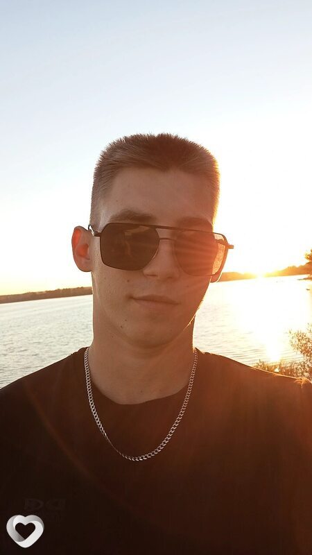 Тимур, 21, Лепеле — анкета №4103106