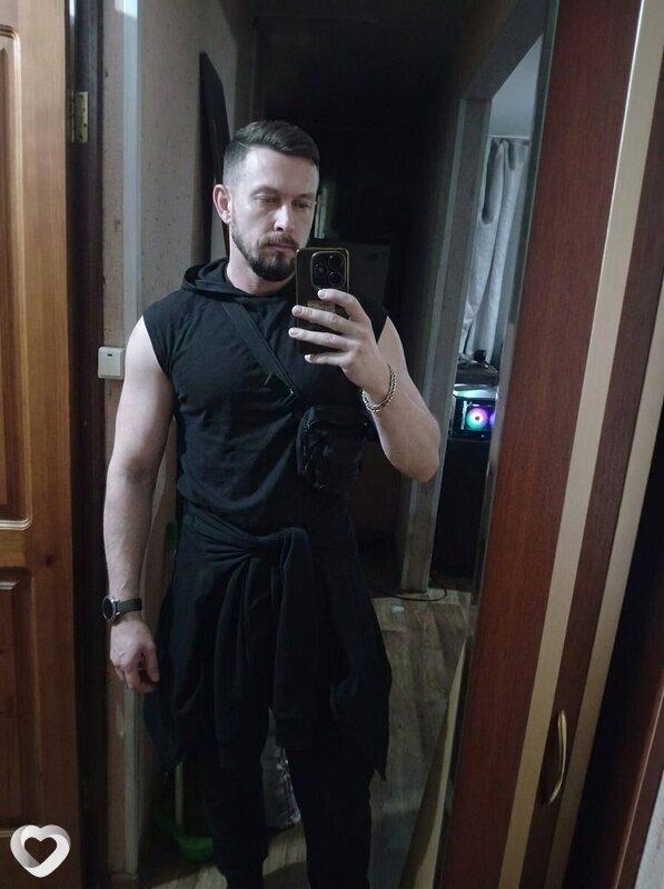 Андрей, 18, Рязани — анкета №4103112