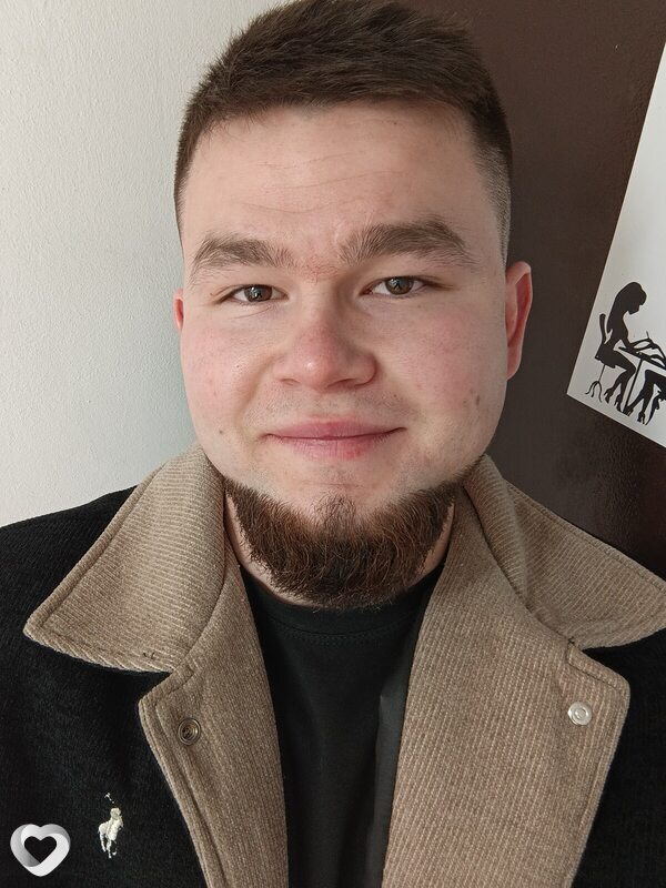 Тимур, Октябрьский (Башкортостан)