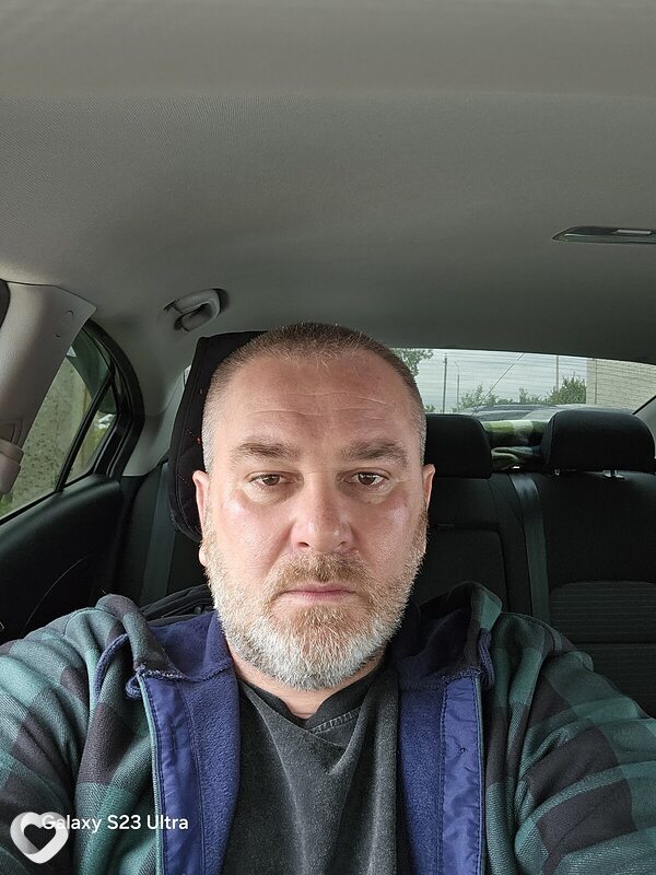 Макс, 49, Тамбове — анкета №4102719