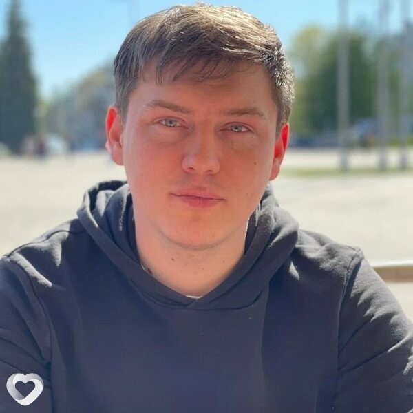 Данияр, 36, Альметьевске — анкета №4102739