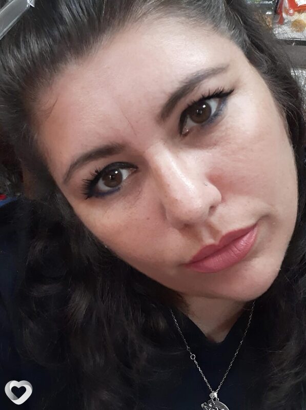 Кристина, 26, Краснодаре — анкета №4103582