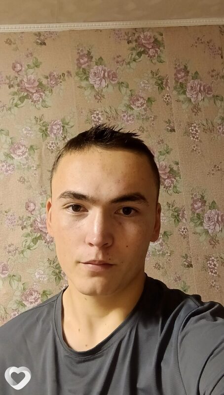 Тимерхан, Нефтекамск