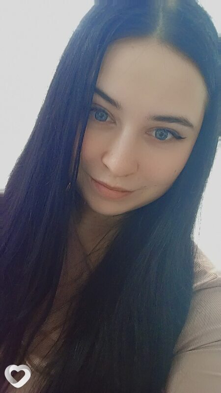 Мария, 28, Воронеже — анкета №4103024