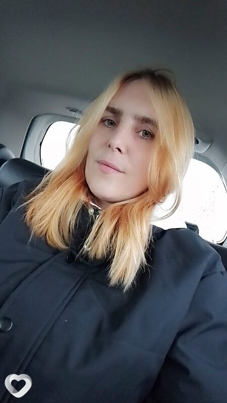 Елена, Тымовское