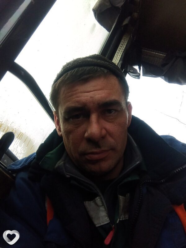Станислав, 35, Новосибирске — анкета №4103190