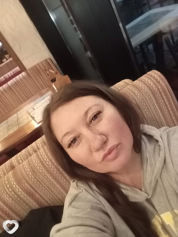 Елена, 35, Новороссийске — анкета №4103237