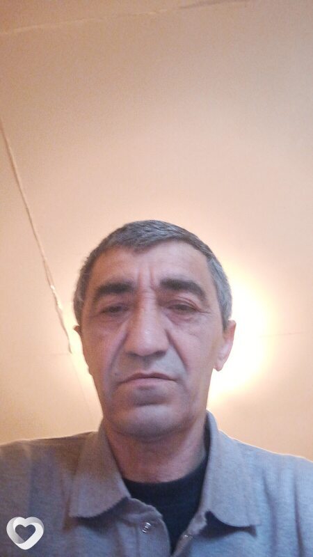 Абдул, Хасавюрт