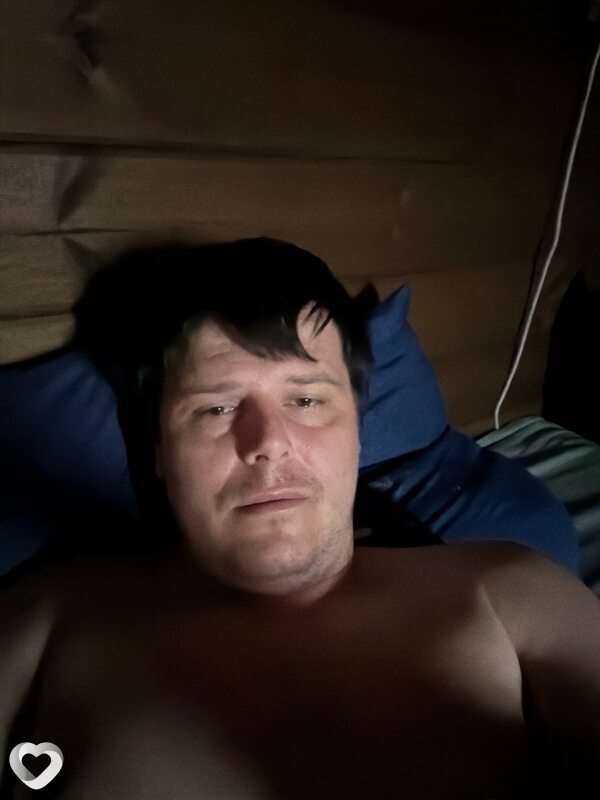 Анатолий, 44, Красноярске — анкета №4103381