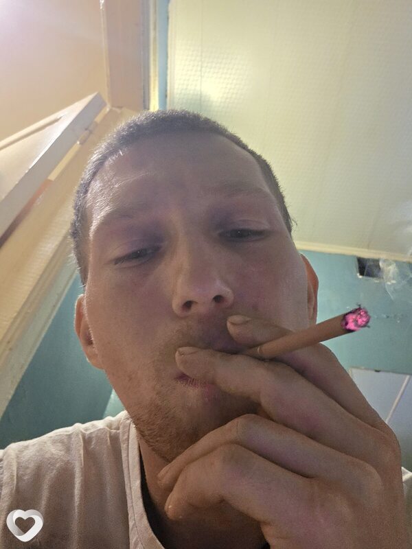 Александр, 34, Нижнем Новгороде — анкета №4103439