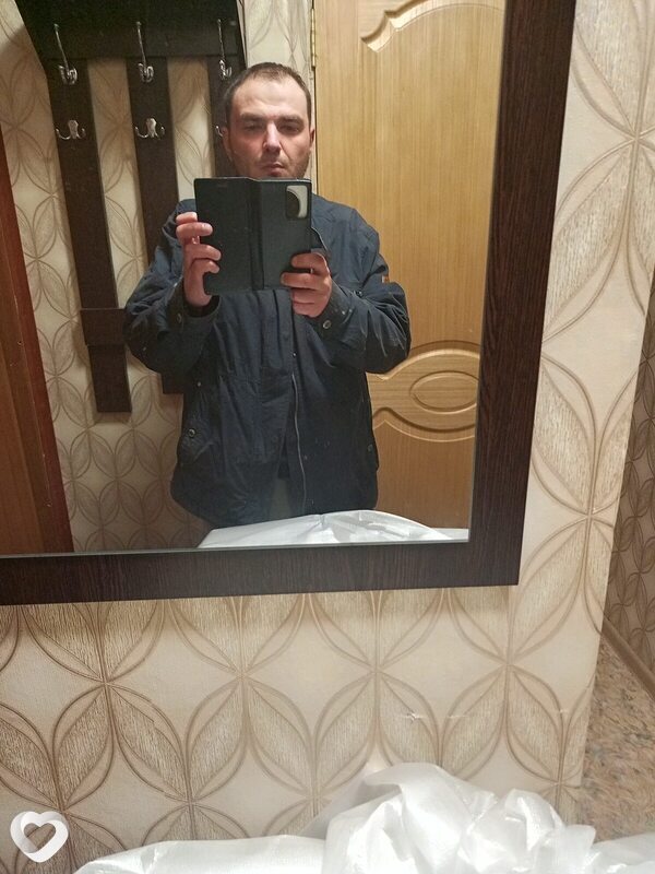 Дмитрий, 33, Находке — анкета №4103440