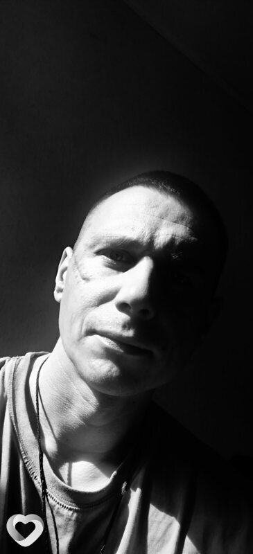 Soma, 36, Омске — анкета №4103445